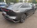 Mazda 6e Takumi EV 258PS Grigio - thumbnail 4