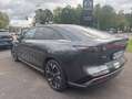 Mazda 6e Takumi EV 258PS Grigio - thumbnail 3