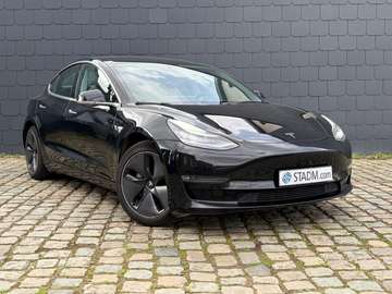 3 75 kWh Long-Range 1HND CARPASS