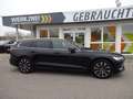 Volvo V60 T6 Plus Bright Plug-In AWD AHK ACC Google Schwarz - thumbnail 8
