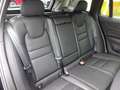 Volvo V60 T6 Plus Bright Plug-In AWD AHK ACC Google Schwarz - thumbnail 18