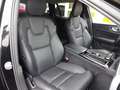 Volvo V60 T6 Plus Bright Plug-In AWD AHK ACC Google Schwarz - thumbnail 17