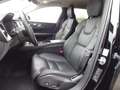 Volvo V60 T6 Plus Bright Plug-In AWD AHK ACC Google Schwarz - thumbnail 16