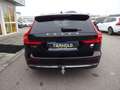 Volvo V60 T6 Plus Bright Plug-In AWD AHK ACC Google Schwarz - thumbnail 6