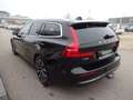 Volvo V60 T6 Plus Bright Plug-In AWD AHK ACC Google Schwarz - thumbnail 5