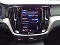 Volvo V60 T6 Plus Bright Plug-In AWD AHK ACC Google Schwarz - thumbnail 13