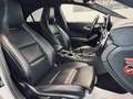 Mercedes-Benz CLA 200 CLA 200 d, Cuire, Navi, Garantie 1 An Argent - thumbnail 4