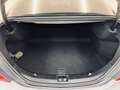 Mercedes-Benz CLA 200 CLA 200 d, Cuire, Navi, Garantie 1 An Argent - thumbnail 21
