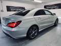Mercedes-Benz CLA 200 CLA 200 d, Cuire, Navi, Garantie 1 An Argent - thumbnail 8