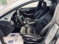 Mercedes-Benz CLA 200 CLA 200 d, Cuire, Navi, Garantie 1 An Argent - thumbnail 16