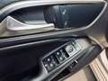 Mercedes-Benz CLA 200 CLA 200 d, Cuire, Navi, Garantie 1 An Argent - thumbnail 17