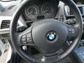 BMW 118 118i Advantage*NAVI*Automatic*Garantie*8-fach ber. Blanc - thumbnail 23