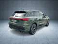 Audi SQ5 SUV TFSI S tr. HUD Luft PANO 21´ AHK Matrix Zöld - thumbnail 6