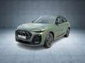 Audi SQ5 SUV TFSI S tr. HUD Luft PANO 21´ AHK Matrix Zöld - thumbnail 2