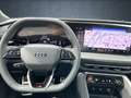Audi SQ5 SUV TFSI S tr. HUD Luft PANO 21´ AHK Matrix Zöld - thumbnail 11