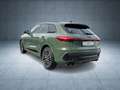 Audi SQ5 SUV TFSI S tr. HUD Luft PANO 21´ AHK Matrix Zöld - thumbnail 4