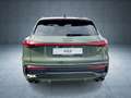 Audi SQ5 SUV TFSI S tr. HUD Luft PANO 21´ AHK Matrix Zöld - thumbnail 5