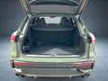 Audi SQ5 SUV TFSI S tr. HUD Luft PANO 21´ AHK Matrix Zöld - thumbnail 14