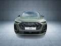 Audi SQ5 SUV TFSI S tr. HUD Luft PANO 21´ AHK Matrix Zöld - thumbnail 9