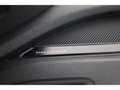 Audi Q5 55 TFSI e quattro S line S-Tronic AHK/Matrix Silber - thumbnail 22