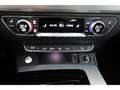 Audi Q5 55 TFSI e quattro S line S-Tronic AHK/Matrix Silber - thumbnail 19