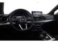 Audi Q5 55 TFSI e quattro S line S-Tronic AHK/Matrix Silber - thumbnail 9