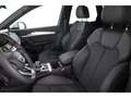 Audi Q5 55 TFSI e quattro S line S-Tronic AHK/Matrix Silber - thumbnail 10