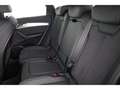 Audi Q5 55 TFSI e quattro S line S-Tronic AHK/Matrix Silber - thumbnail 11