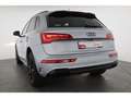 Audi Q5 55 TFSI e quattro S line S-Tronic AHK/Matrix Silber - thumbnail 27