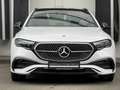 Mercedes-Benz E 300 de AMG Premium Night LED Pano Head-Up 360° Blanco - thumbnail 10