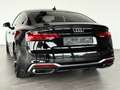Audi A5 SPORTBACK 2.0TFSI SLINE-COCKPIT-CARPLAY-CAMERA-PDC Noir - thumbnail 8