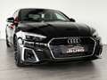Audi A5 SPORTBACK 2.0TFSI SLINE-COCKPIT-CARPLAY-CAMERA-PDC Noir - thumbnail 14