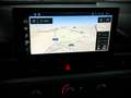 Audi A5 SPORTBACK 2.0TFSI SLINE-COCKPIT-CARPLAY-CAMERA-PDC Noir - thumbnail 22