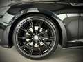 Audi A5 SPORTBACK 2.0TFSI SLINE-COCKPIT-CARPLAY-CAMERA-PDC Noir - thumbnail 5
