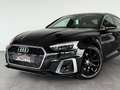 Audi A5 SPORTBACK 2.0TFSI SLINE-COCKPIT-CARPLAY-CAMERA-PDC Noir - thumbnail 2