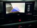 Audi A5 SPORTBACK 2.0TFSI SLINE-COCKPIT-CARPLAY-CAMERA-PDC Noir - thumbnail 21