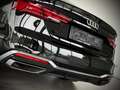 Audi A5 SPORTBACK 2.0TFSI SLINE-COCKPIT-CARPLAY-CAMERA-PDC Noir - thumbnail 9