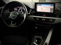 Audi A5 SPORTBACK 2.0TFSI SLINE-COCKPIT-CARPLAY-CAMERA-PDC Noir - thumbnail 18
