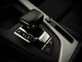 Audi A5 SPORTBACK 2.0TFSI SLINE-COCKPIT-CARPLAY-CAMERA-PDC Noir - thumbnail 23