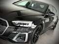 Audi A5 SPORTBACK 2.0TFSI SLINE-COCKPIT-CARPLAY-CAMERA-PDC Noir - thumbnail 3