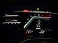 Audi A5 SPORTBACK 2.0TFSI SLINE-COCKPIT-CARPLAY-CAMERA-PDC Noir - thumbnail 20