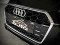 Audi A5 SPORTBACK 2.0TFSI SLINE-COCKPIT-CARPLAY-CAMERA-PDC Noir - thumbnail 4