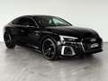 Audi A5 SPORTBACK 2.0TFSI SLINE-COCKPIT-CARPLAY-CAMERA-PDC Noir - thumbnail 13