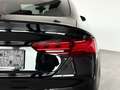 Audi A5 SPORTBACK 2.0TFSI SLINE-COCKPIT-CARPLAY-CAMERA-PDC Noir - thumbnail 12