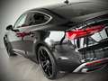 Audi A5 SPORTBACK 2.0TFSI SLINE-COCKPIT-CARPLAY-CAMERA-PDC Noir - thumbnail 10