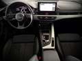 Audi A5 SPORTBACK 2.0TFSI SLINE-COCKPIT-CARPLAY-CAMERA-PDC Noir - thumbnail 16