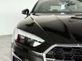 Audi A5 SPORTBACK 2.0TFSI SLINE-COCKPIT-CARPLAY-CAMERA-PDC Noir - thumbnail 6