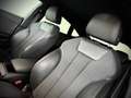 Audi A5 SPORTBACK 2.0TFSI SLINE-COCKPIT-CARPLAY-CAMERA-PDC Noir - thumbnail 17