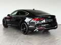 Audi A5 SPORTBACK 2.0TFSI SLINE-COCKPIT-CARPLAY-CAMERA-PDC Noir - thumbnail 7