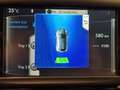 Peugeot 208 208 1.6 e-HDi 92ch FAP BVM5 Intuitive - thumbnail 7
